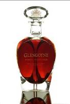 glengoyne1