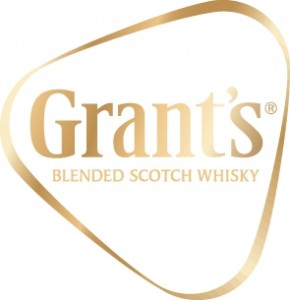 grants-logo3