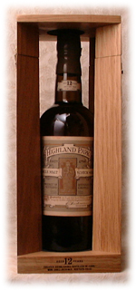 highland_park_st_magnus