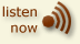listennow2