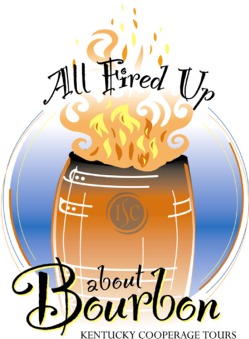 logos-attractions20ky20cooperage20tourth