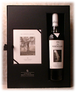 macallan_albert_watson_20