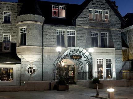 malmaison-aberdeen