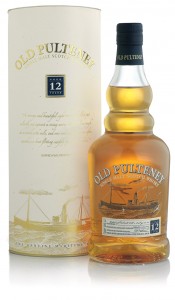 old-pulteney-12-yo