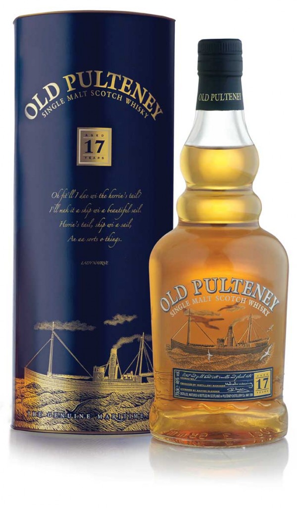 old-pulteney-17-yo