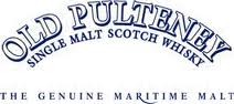 old-pulteney-logo