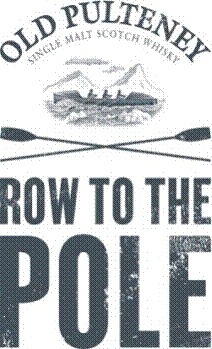 old-pulteney-pole old-pulteney-pole