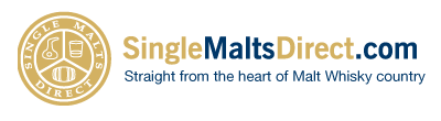 single-malts-direct-logo