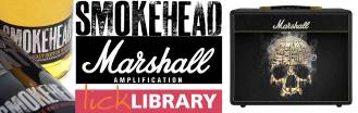 smokehead-i smokehead-i