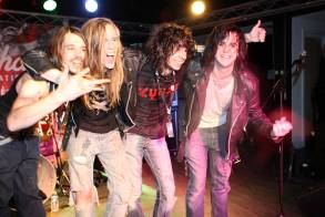 smokehead-ii smokehead-ii