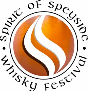 soswf-logo1