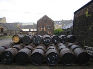 springbank springbank