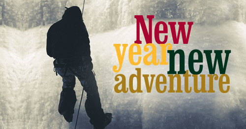 ss0906_january_2011_email_1