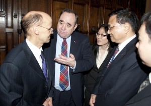 vice-premier-visit-110-comp-300x210 vice-premier-visit-110-comp-300x210