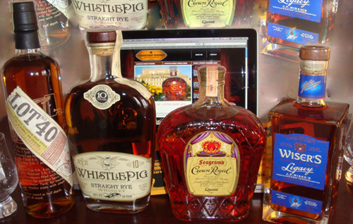 victoria-ryes-for-wi