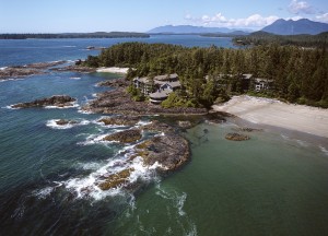 wickaninnish-inn-and-clayoquot-sound