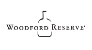 woodford-reserve1 woodford-reserve1