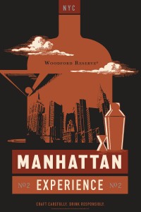 wr-manhattan-experience