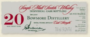 25-uk-bowmore-web