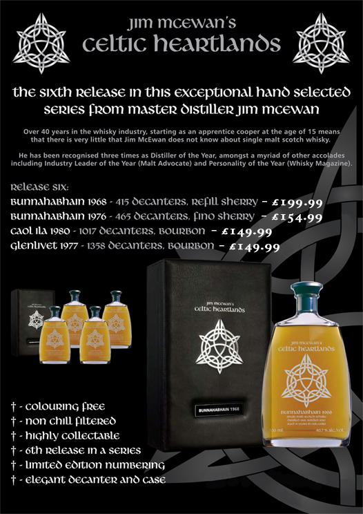 celtic-heartlands-sell-sheet