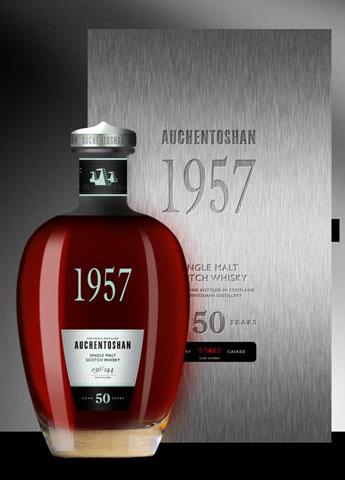auchentoshan-1957