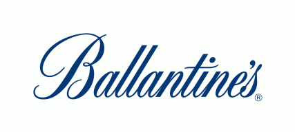 ballantines