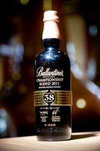 download_image_two_here_-_ballantines_championship_blend