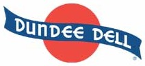 dundee-dell