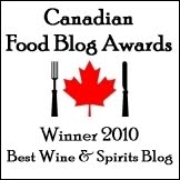 food-blog-logo