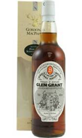 glen-grant