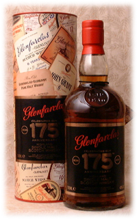 glenfarclas_175