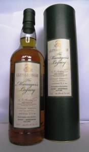 glenglassaugh5