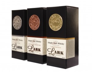 lark2_boxes12-300x237