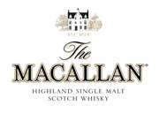 macallan macallan