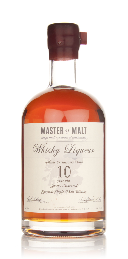 master-of-malt-10yo-speyside-whisky-liqueur