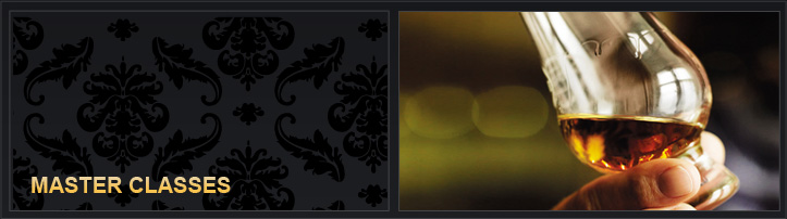 masterclasses_header1