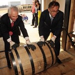 max_gov_beshear_barrel_rolling