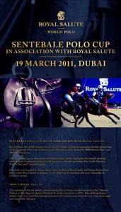 royalsalutesentebalepolocuplowres