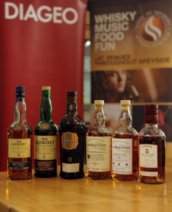 spirit-of-speyside-whisky-awards-finalists-2011