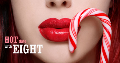 ss0909_email-02-02feb112