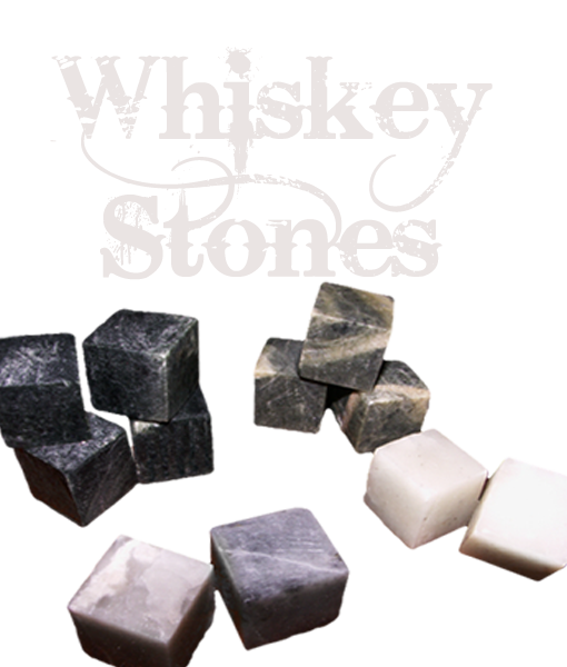 stonesalone-for-webtrns