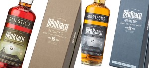 sw-benriach-solst-horizon