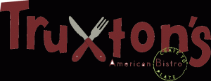 truxtons-logo1