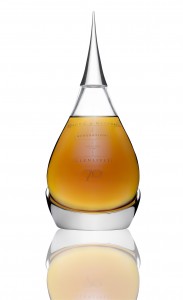 70cl-decanter