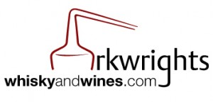 arkwrights_still1-300x144