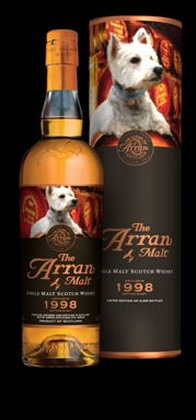 arran20thewestie20tubebottle20black20mockuphi