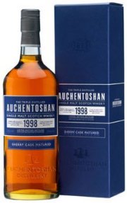 auchentoshan-1998-sw