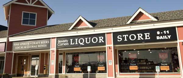 bcls20front20med20res1