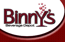 binnys-24