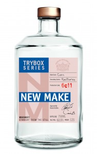 TryBox_Bottle TryBox_Bottle